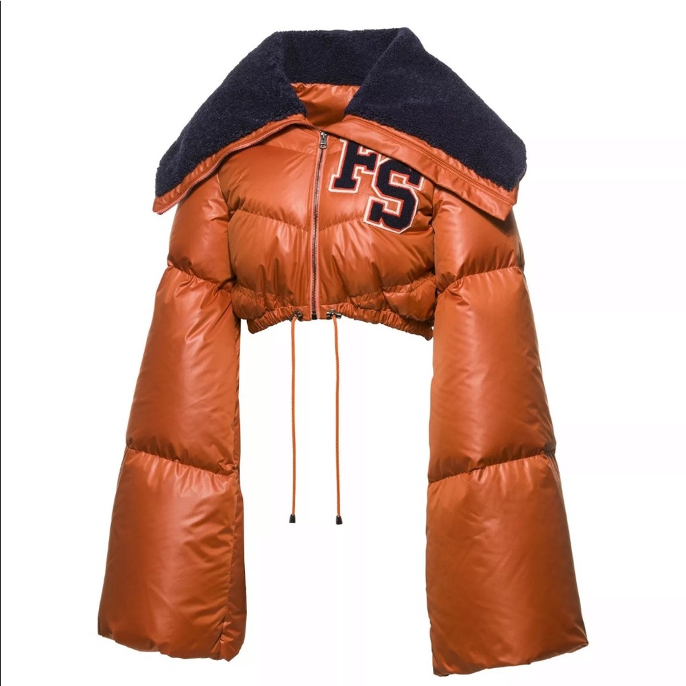 Puma Fenty by Rihanna
